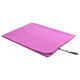4F Πετσέτα Microfiber Towel 65x90cm